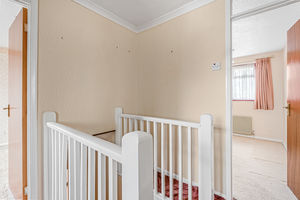 Landing- click for photo gallery